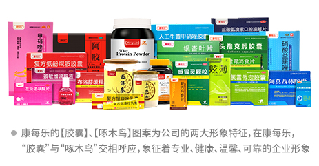 下载链接二维码